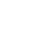 连江县产品新闻