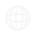 连江县新闻中心